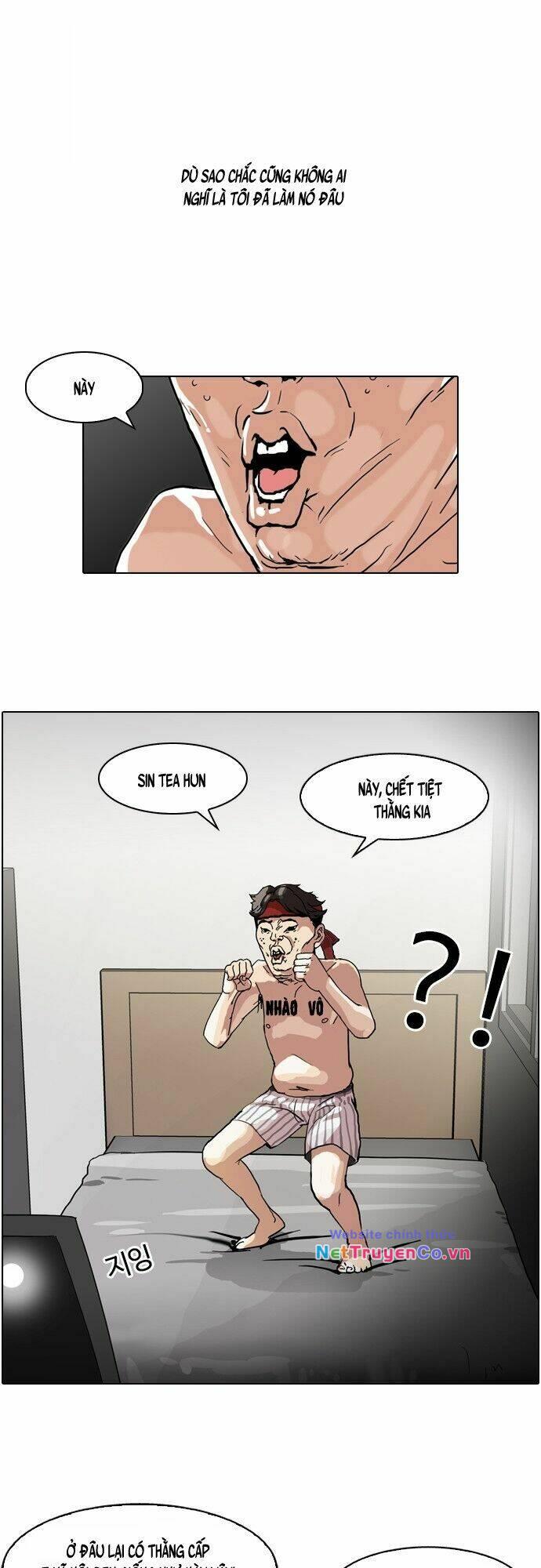 Chapter 63 - Trang 29