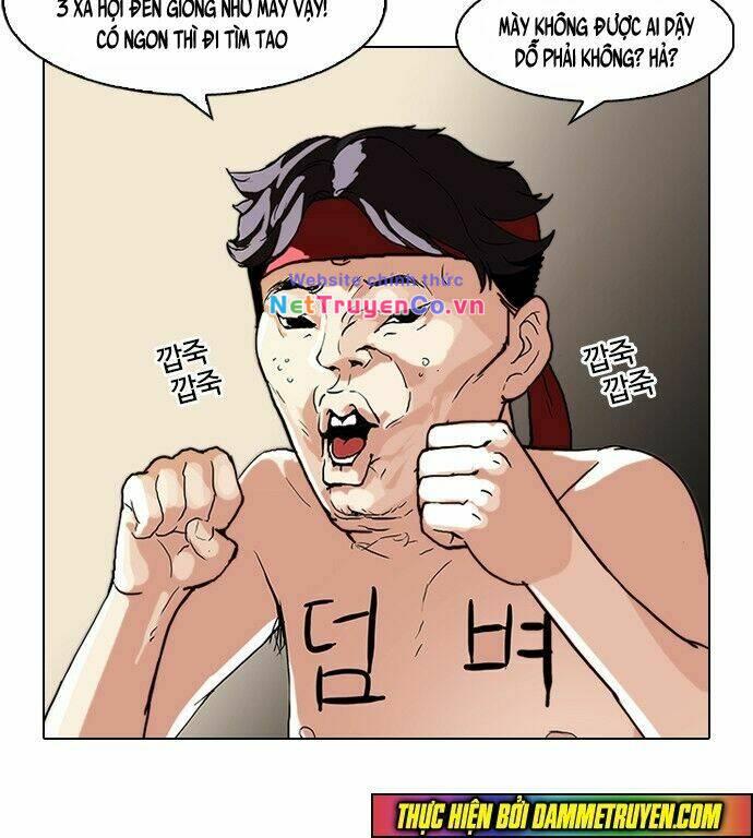 Chapter 63 - Trang 30
