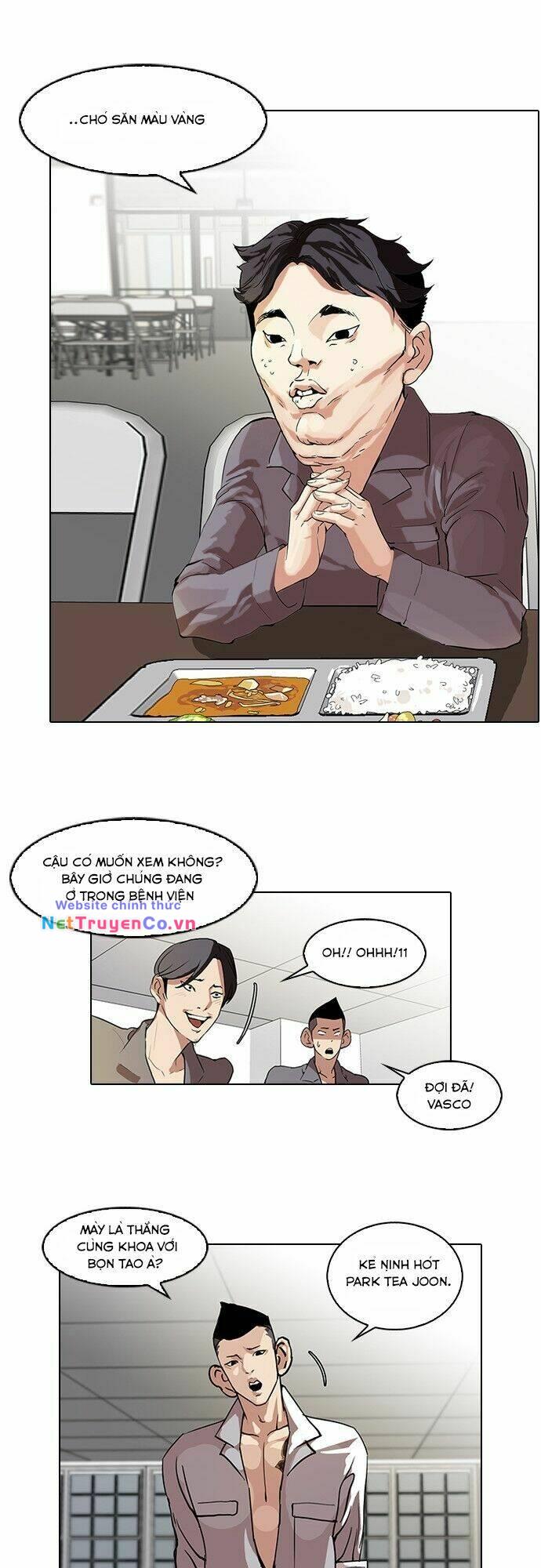 Chapter 63 - Trang 4