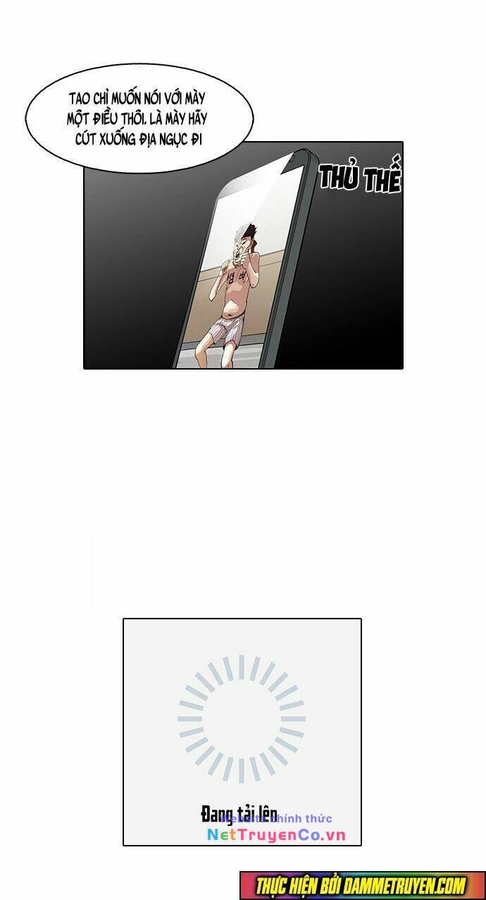 Chapter 63 - Trang 31
