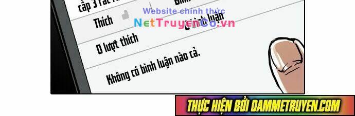 Chapter 63 - Trang 33