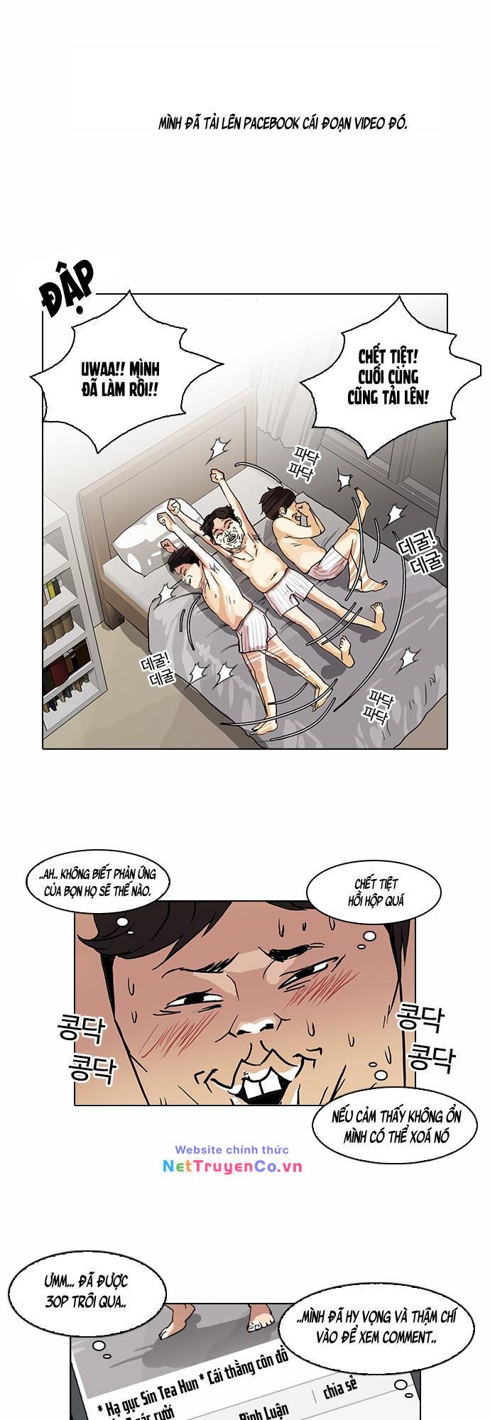 Chapter 63 - Trang 34