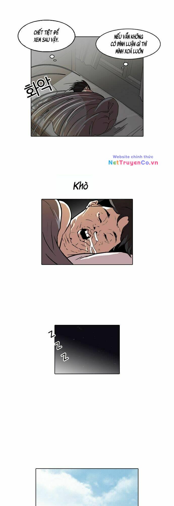 Chapter 63 - Trang 35