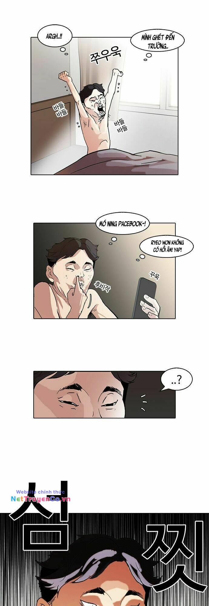 Chapter 63 - Trang 37