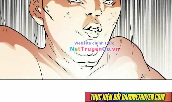 Chapter 63 - Trang 38