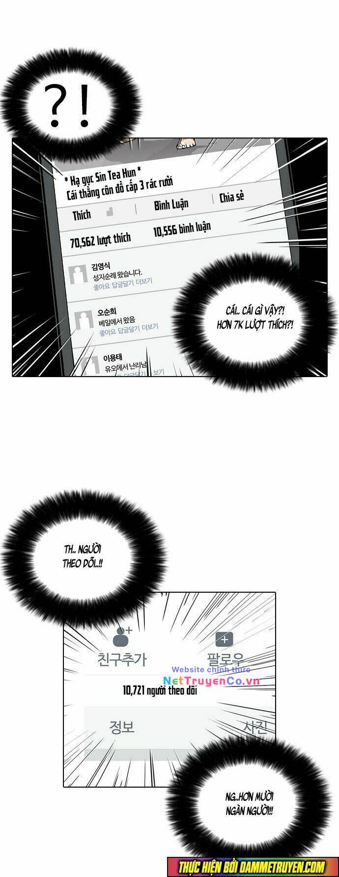 Chapter 63 - Trang 39