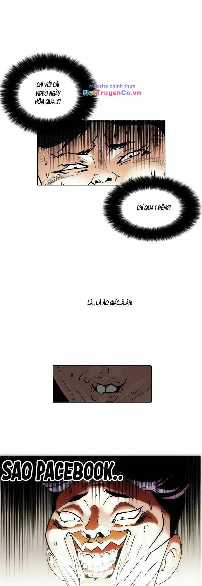 Chapter 63 - Trang 40