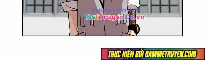 Chapter 63 - Trang 5