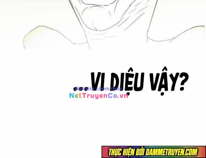 Chapter 63 - Trang 41