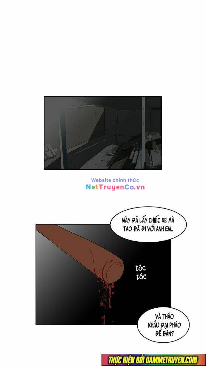 Chapter 63 - Trang 42