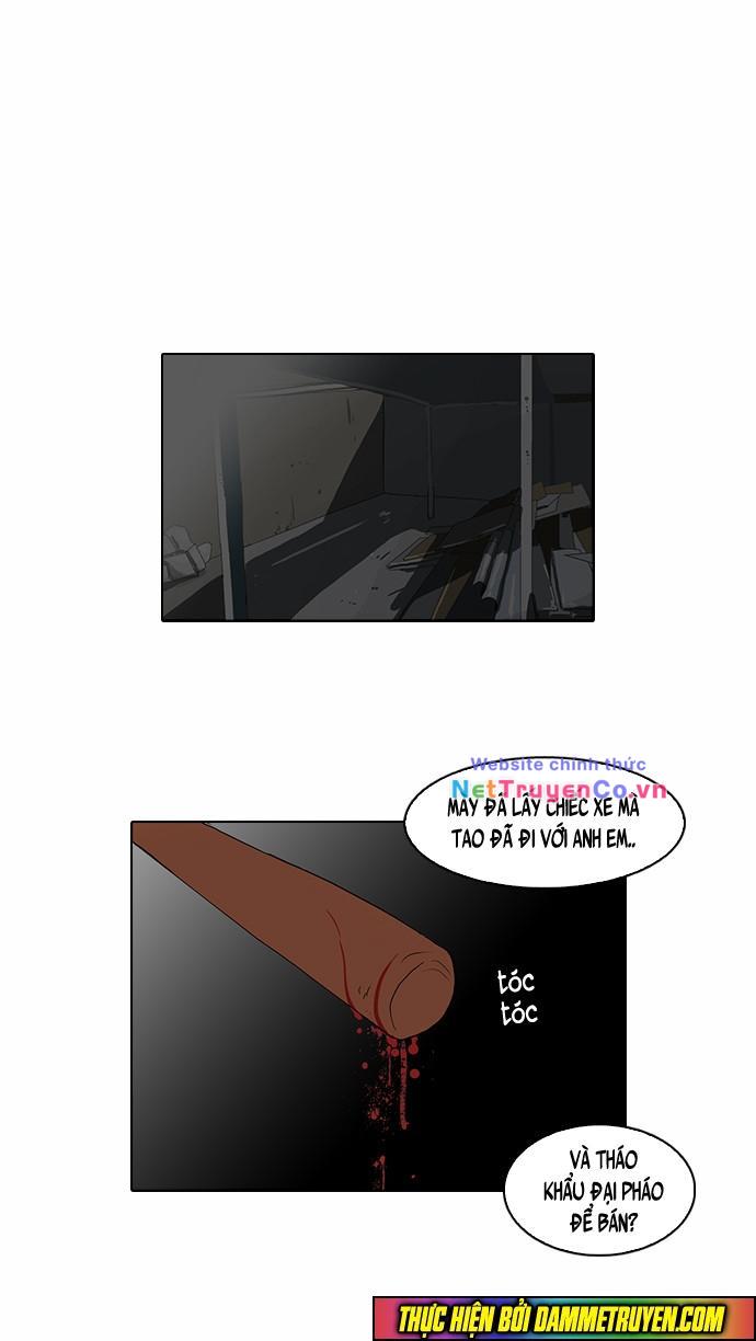 Chapter 63 - Trang 44