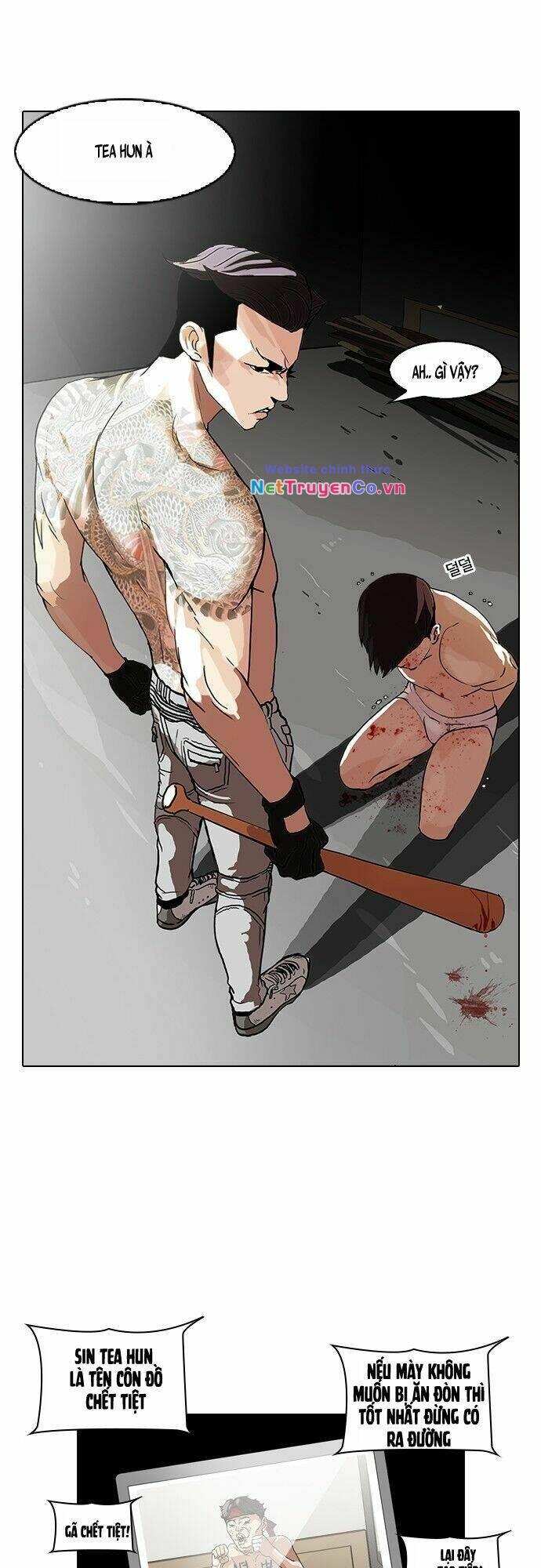 Chapter 63 - Trang 45