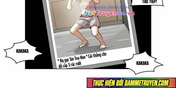 Chapter 63 - Trang 46