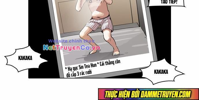 Chapter 63 - Trang 48