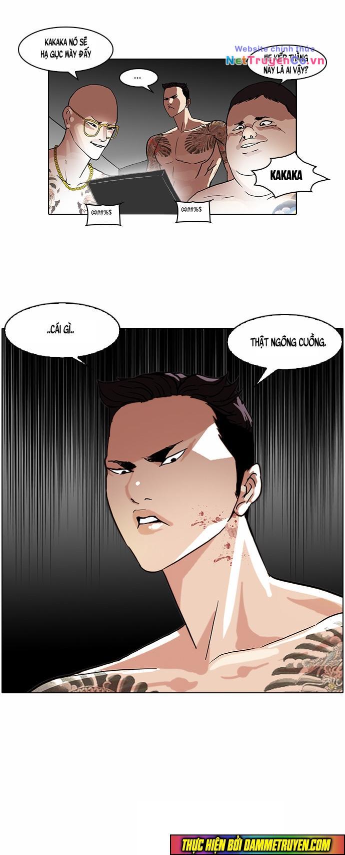 Chapter 63 - Trang 49