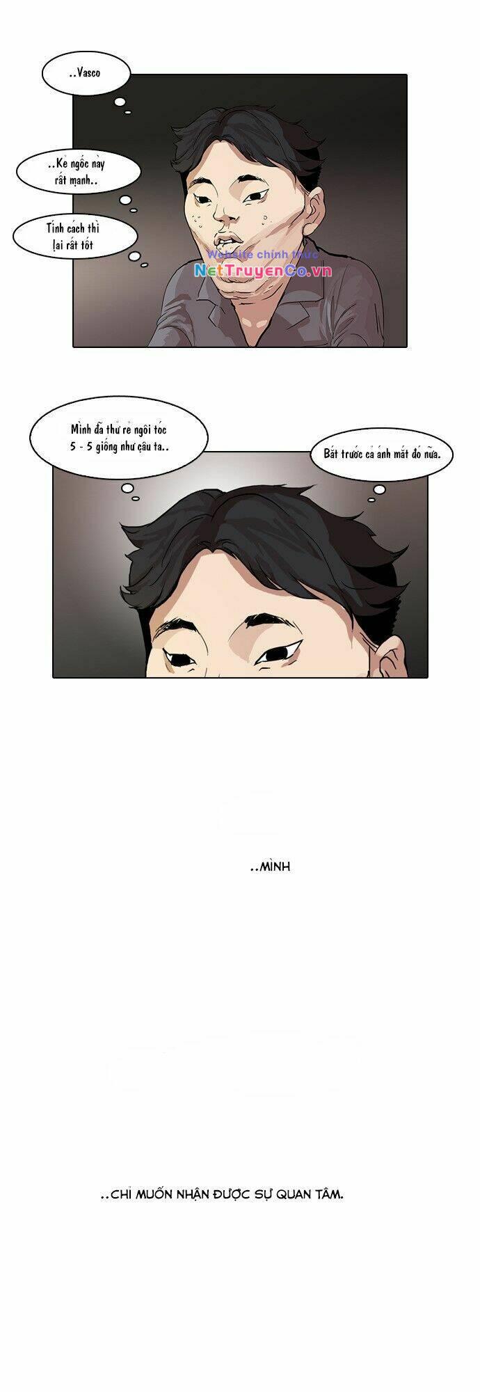 Chapter 63 - Trang 7