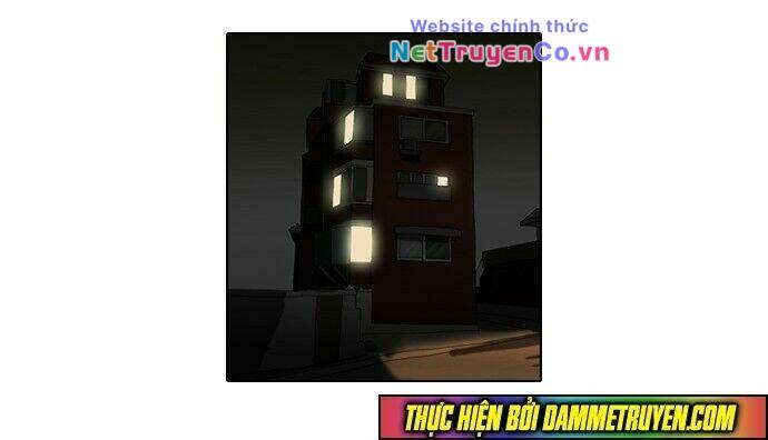 Chapter 63 - Trang 8