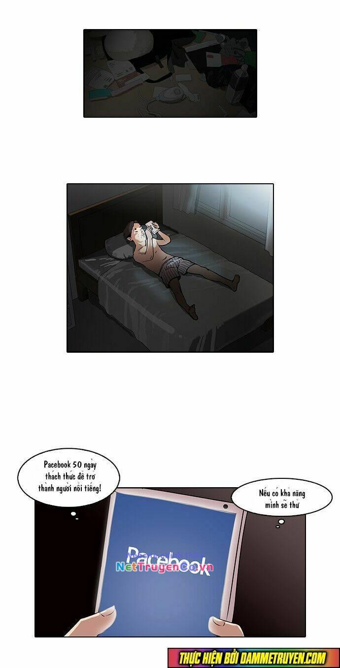Chapter 63 - Trang 9