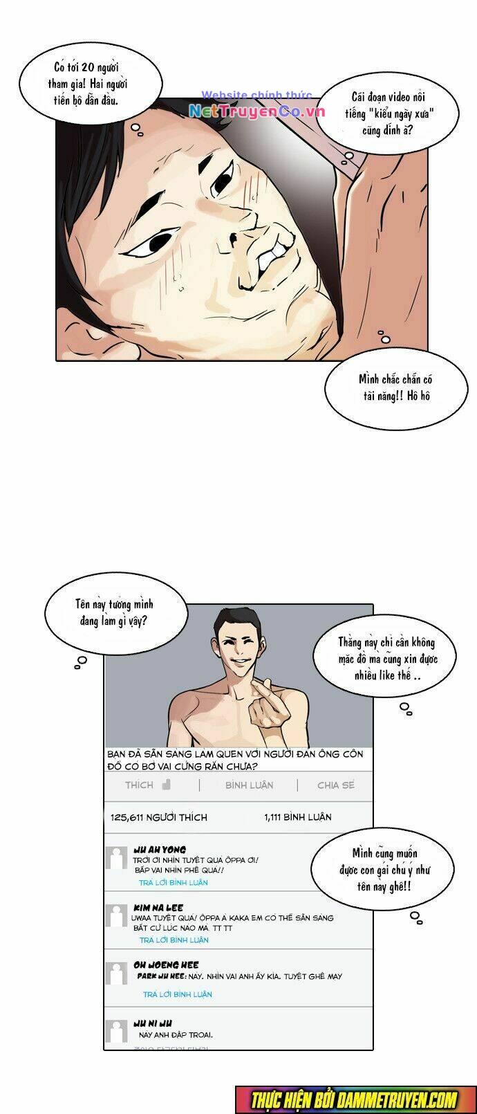 Chapter 63 - Trang 10