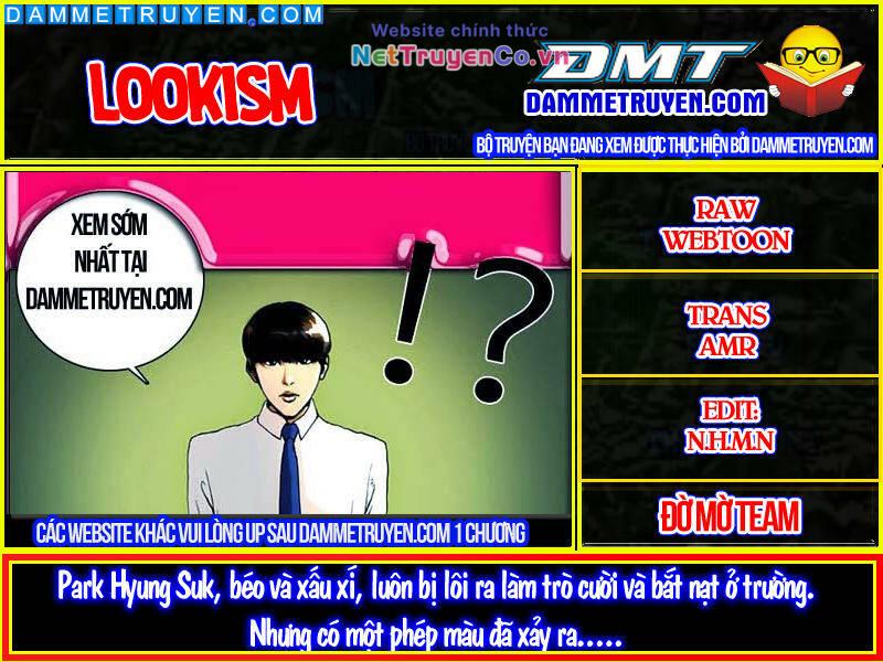 Chapter 64 - Trang 1