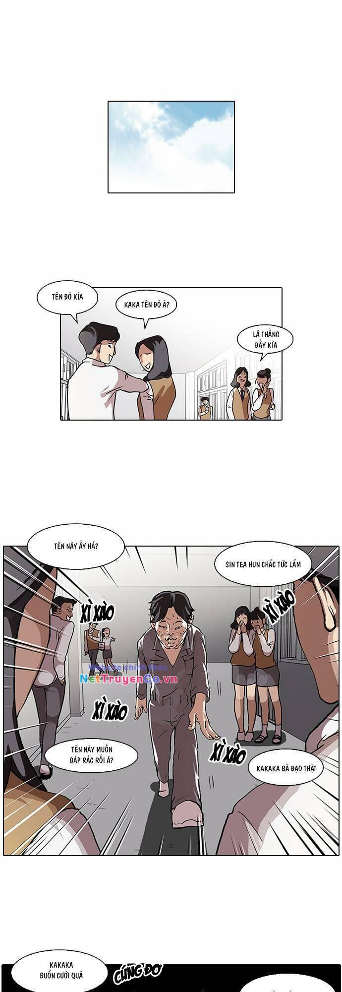 Chapter 64 - Trang 2