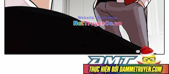 Chapter 64 - Trang 13