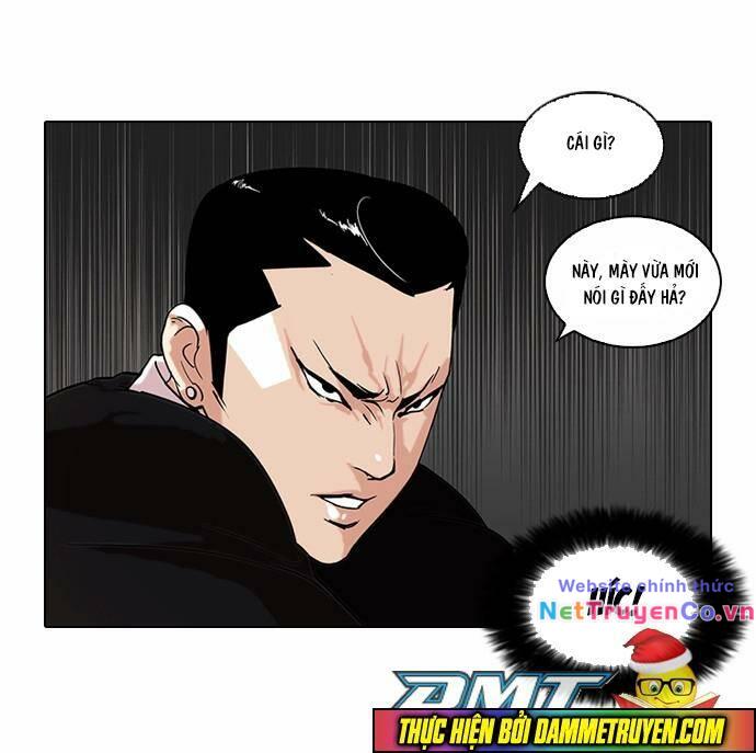 Chapter 64 - Trang 14