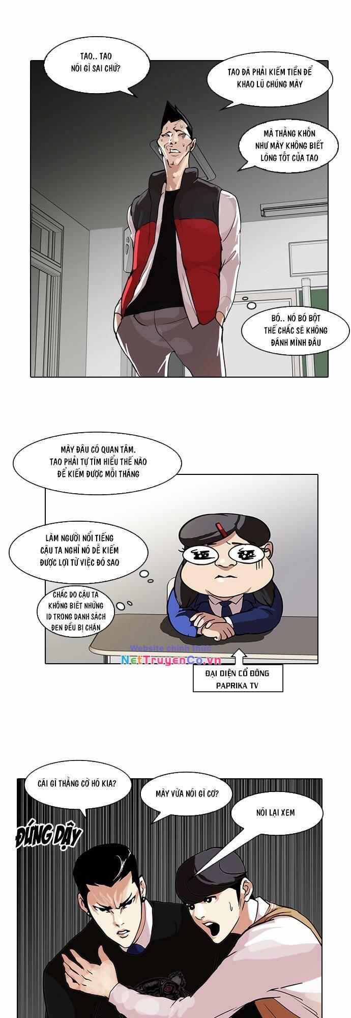 Chapter 64 - Trang 15