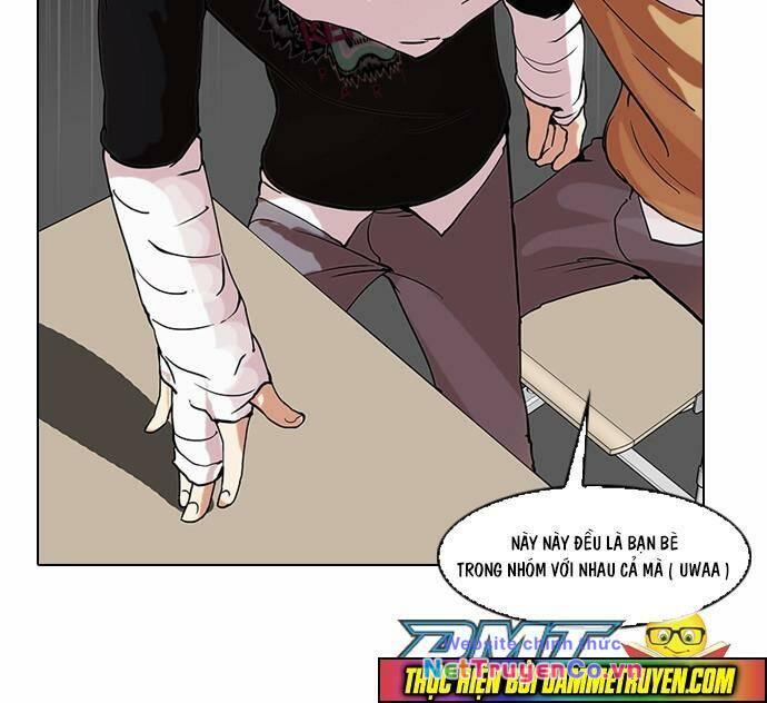 Chapter 64 - Trang 16