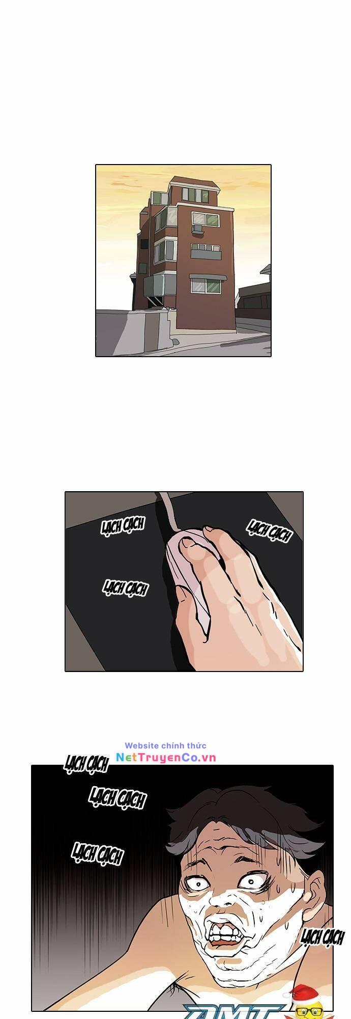 Chapter 64 - Trang 20