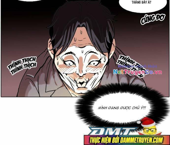 Chapter 64 - Trang 3