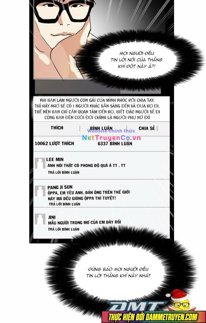 Chapter 64 - Trang 24