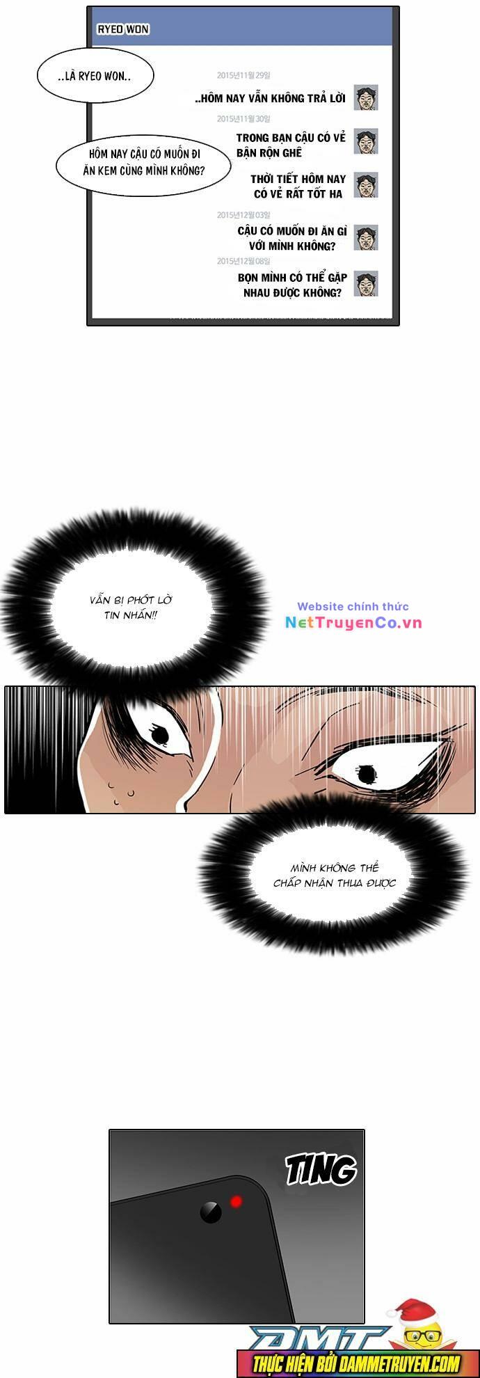 Chapter 64 - Trang 26