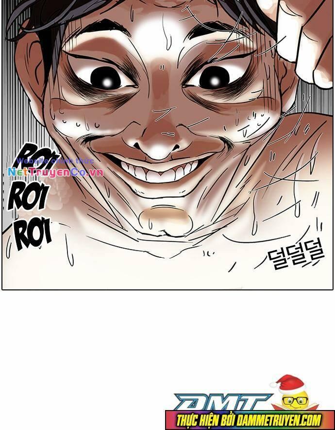 Chapter 64 - Trang 28