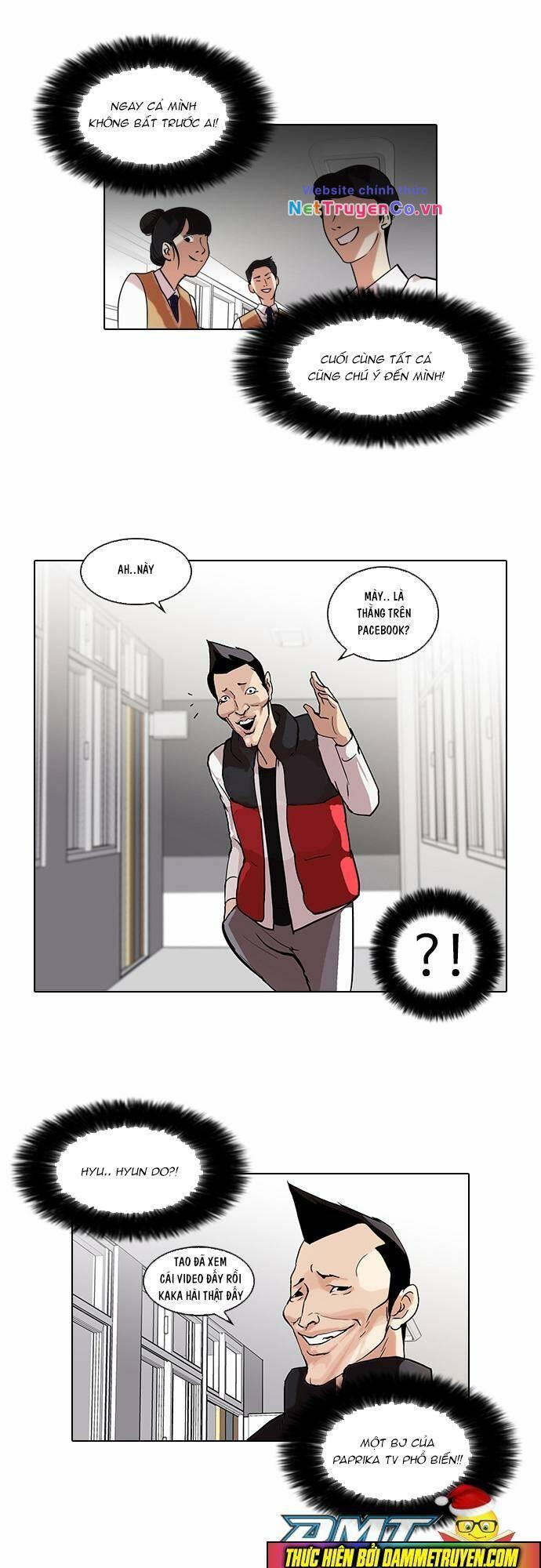 Chapter 64 - Trang 4