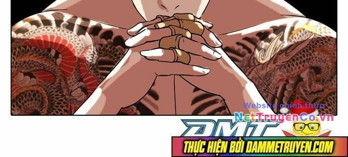 Chapter 64 - Trang 31