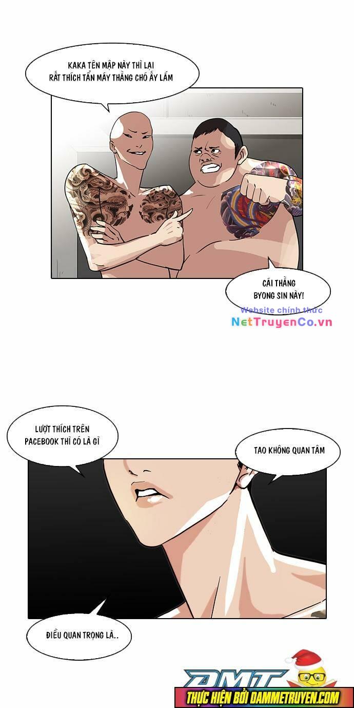 Chapter 64 - Trang 33