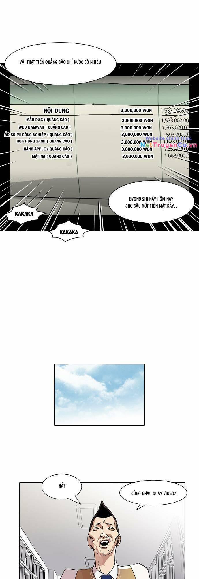Chapter 64 - Trang 34