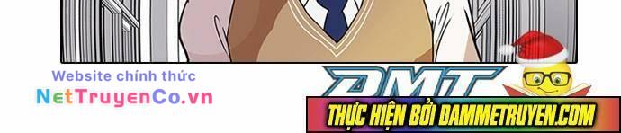 Chapter 64 - Trang 35