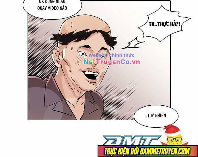 Chapter 64 - Trang 37