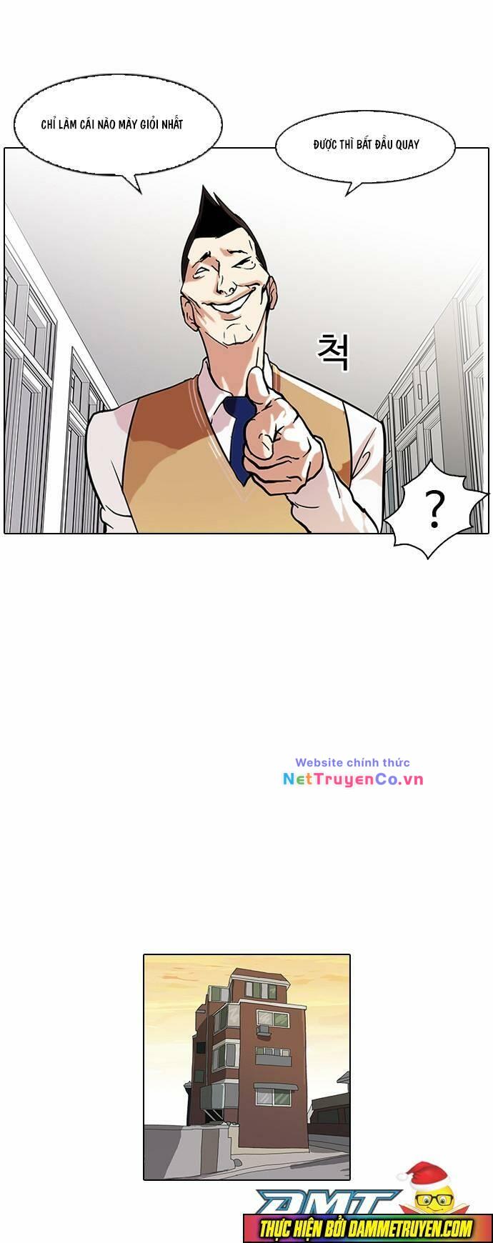 Chapter 64 - Trang 38
