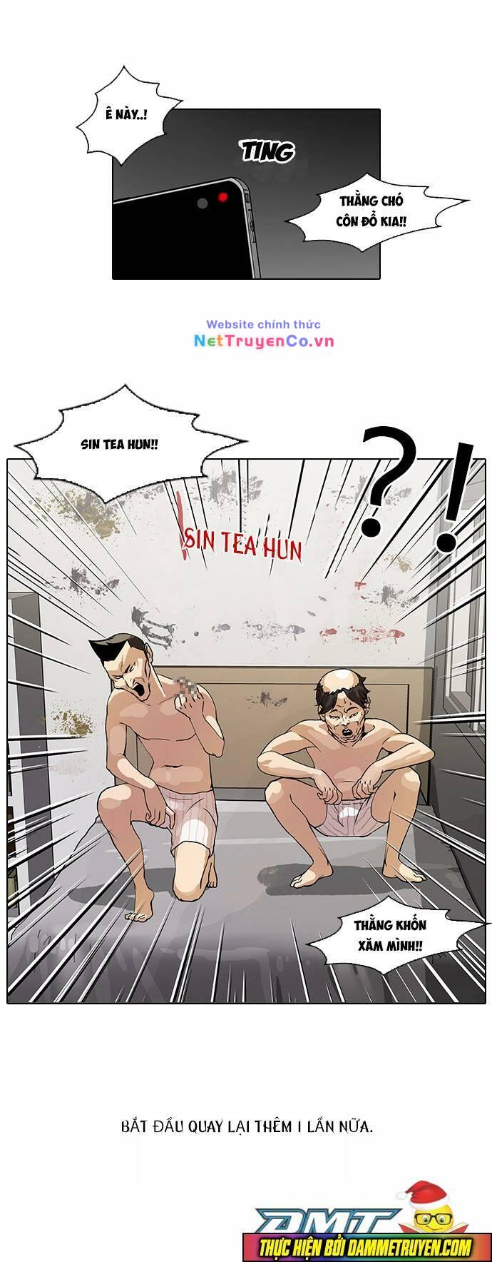 Chapter 64 - Trang 39