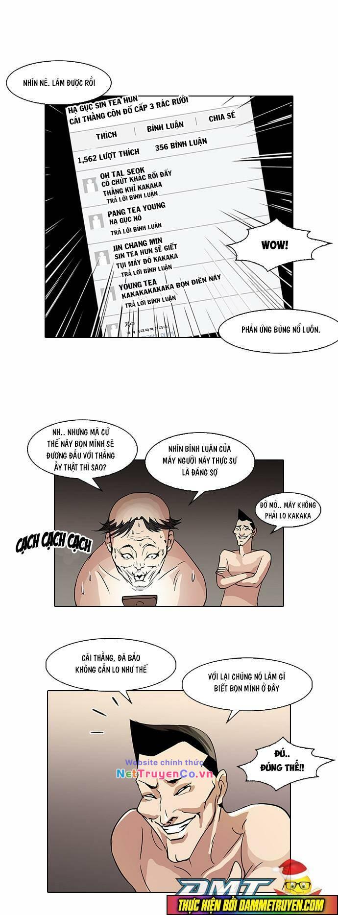 Chapter 64 - Trang 40