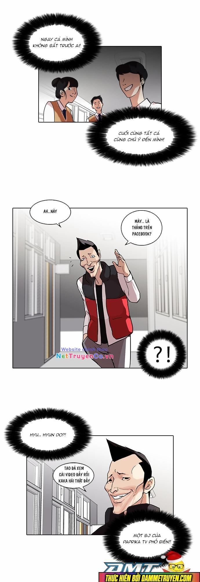 Chapter 64 - Trang 5