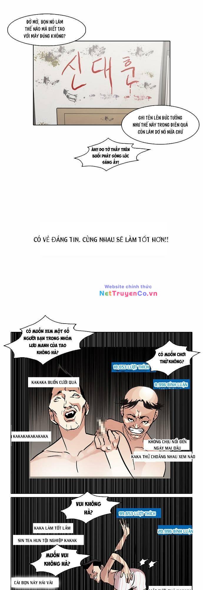 Chapter 64 - Trang 41