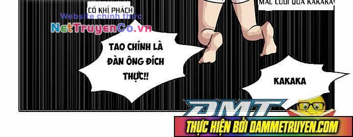 Chapter 64 - Trang 42