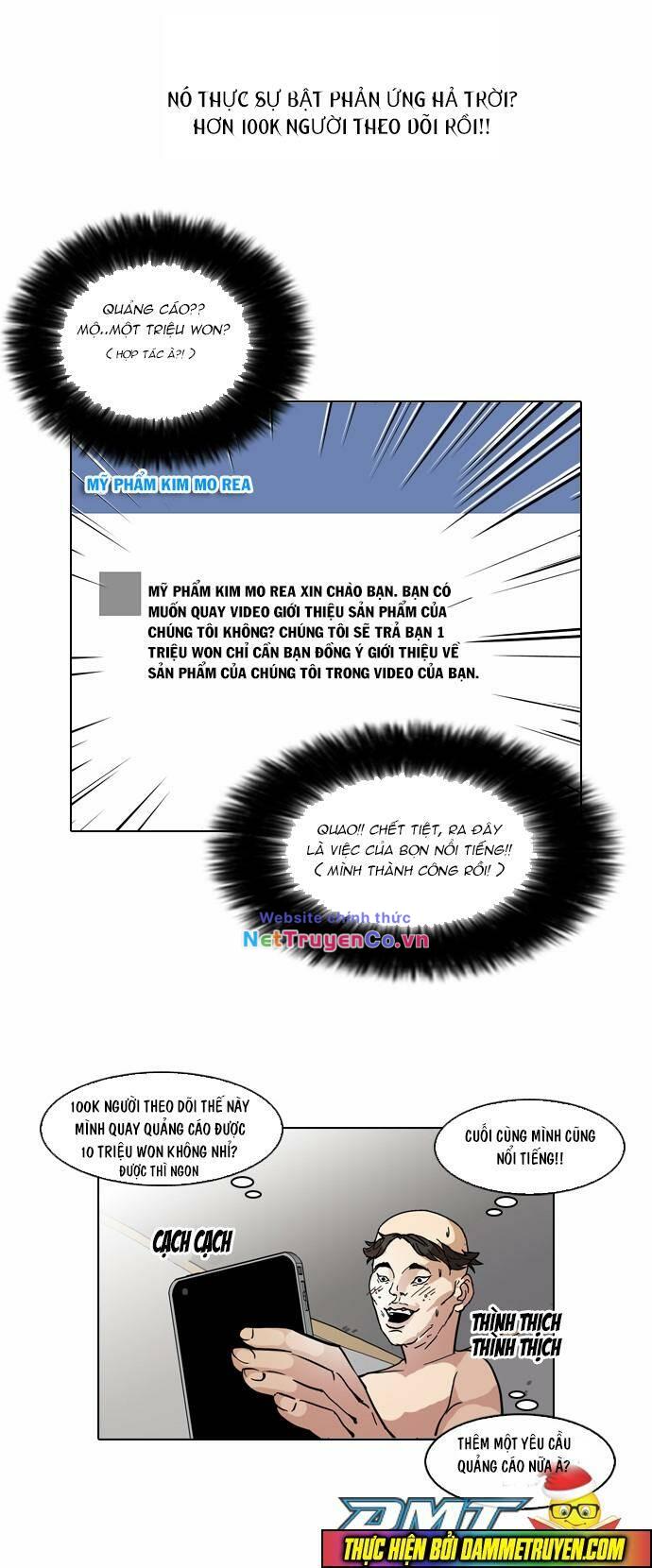 Chapter 64 - Trang 43