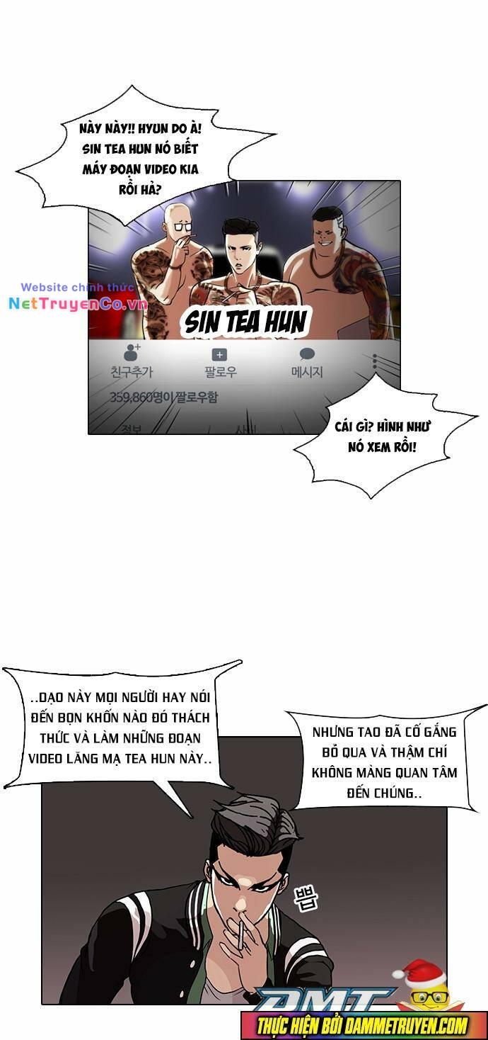 Chapter 64 - Trang 45
