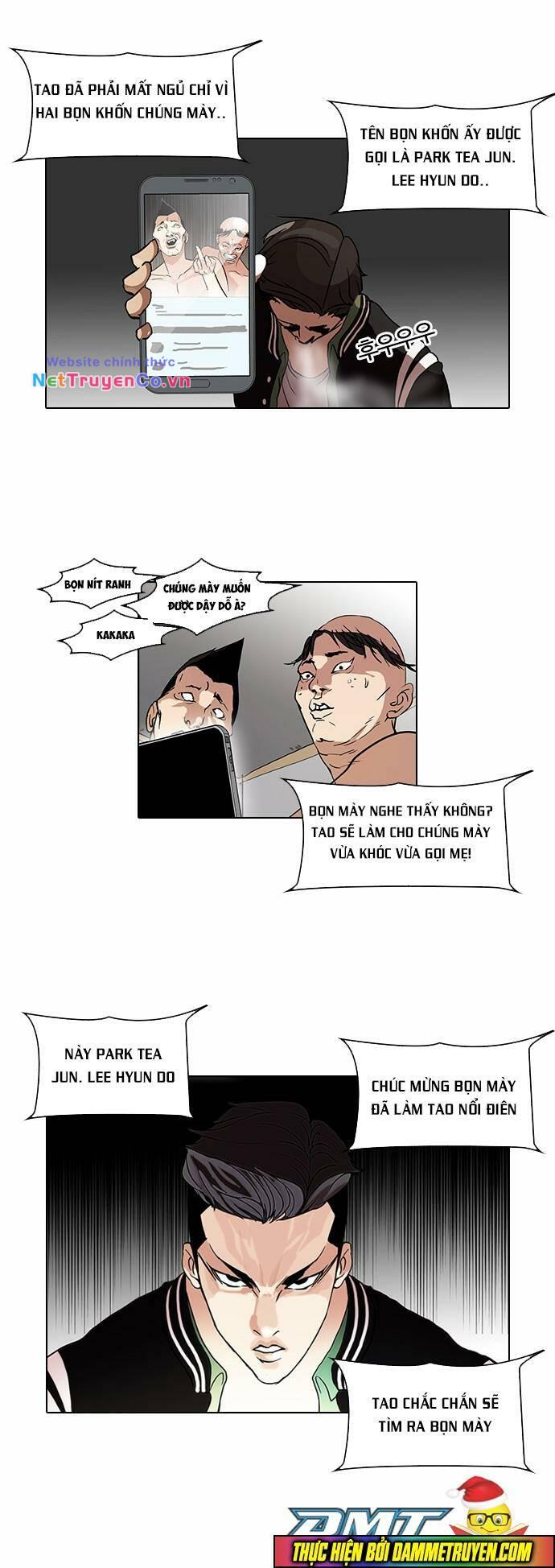 Chapter 64 - Trang 46