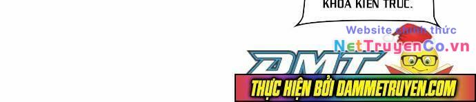 Chapter 64 - Trang 48